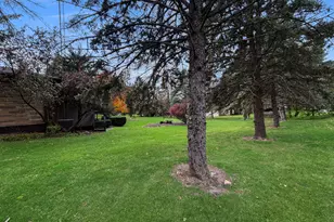 2406 Il Route 26 N, Freeport, IL 61032 - Photo 42