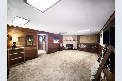 2406 Il Route 26 N, Freeport, IL 61032 - Photo 38