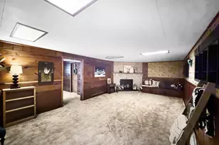 2406 Il Route 26 N, Freeport, IL 61032 - Photo 38