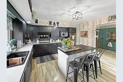 2406 Il Route 26 N, Freeport, IL 61032 - Photo 10