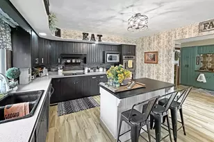 2406 Il Route 26 N, Freeport, IL 61032 - Photo 10