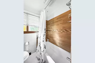 2406 Il Route 26 N, Freeport, IL 61032 - Photo 34