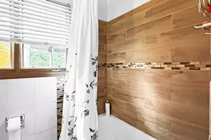 2406 Il Route 26 N, Freeport, IL 61032 - Photo 34