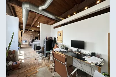 3124 W Carroll Street #2F, Chicago, IL 60612 - Photo 6