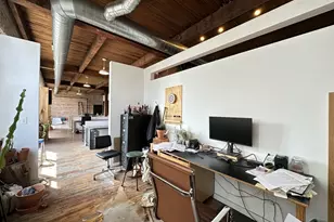 3124 W Carroll St, Chicago, IL 60612 - Photo 6