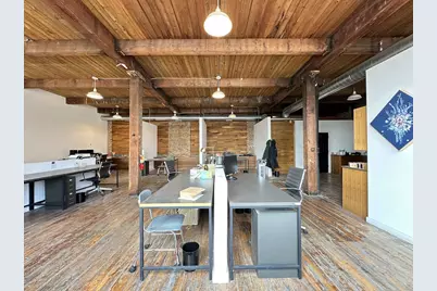 3124 W Carroll Street #2F, Chicago, IL 60612 - Photo 12