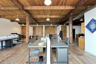 3124 W Carroll St, Chicago, IL 60612 - Photo 12