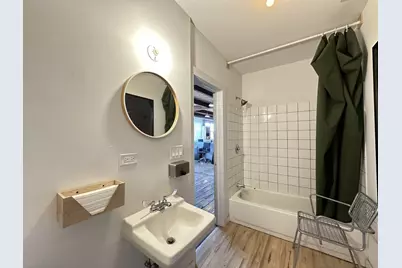 3124 W Carroll Street #2F, Chicago, IL 60612 - Photo 20