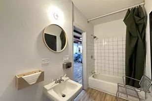 3124 W Carroll St, Chicago, IL 60612 - Photo 20