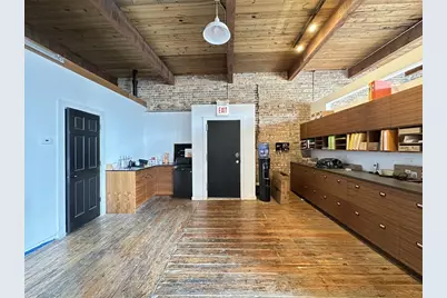 3124 W Carroll Street #2F, Chicago, IL 60612 - Photo 2