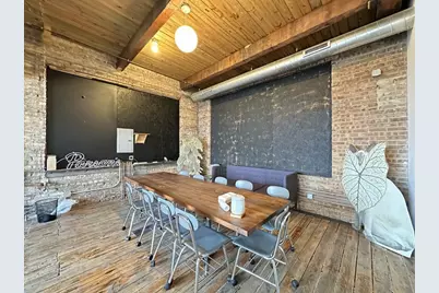 3124 W Carroll Street #2F, Chicago, IL 60612 - Photo 8