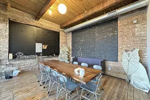 3124 W Carroll St, Chicago, IL 60612 - Photo 8