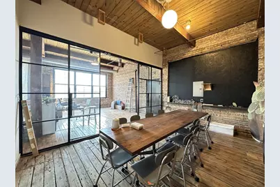 3124 W Carroll Street #2F, Chicago, IL 60612 - Photo 10