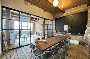 3124 W Carroll St, Chicago, IL 60612 - Photo 10