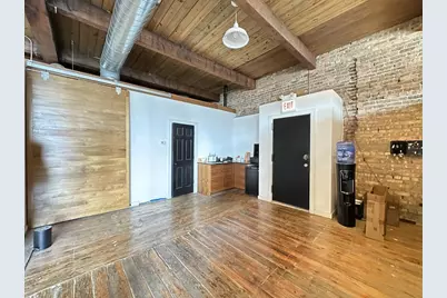 3124 W Carroll Street #2F, Chicago, IL 60612 - Photo 4