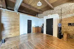 3124 W Carroll St, Chicago, IL 60612 - Photo 4