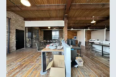 3124 W Carroll Street #2F, Chicago, IL 60612 - Photo 14