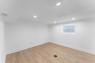 2630 N Austin Ave, Chicago, IL 60639 - Photo 22