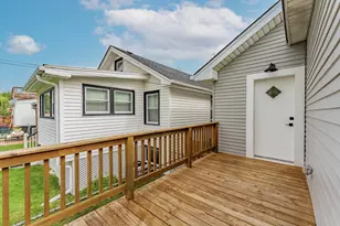 2630 N Austin Ave, Chicago, IL 60639 - Photo 30