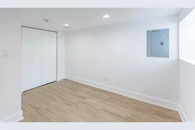 2630 N Austin Avenue, Chicago, IL 60639 - Photo 24