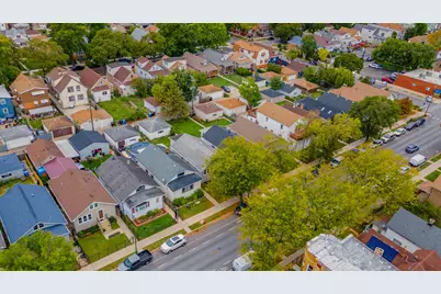 2630 N Austin Avenue, Chicago, IL 60639 - Photo 36