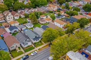 2630 N Austin Ave, Chicago, IL 60639 - Photo 36