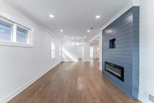 2630 N Austin Ave, Chicago, IL 60639 - Photo 6