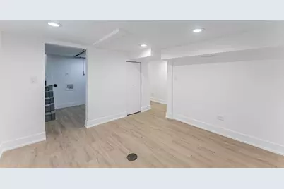 2630 N Austin Avenue, Chicago, IL 60639 - Photo 28