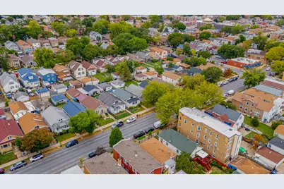 2630 N Austin Avenue, Chicago, IL 60639 - Photo 38