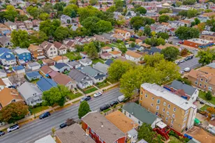 2630 N Austin Ave, Chicago, IL 60639 - Photo 38