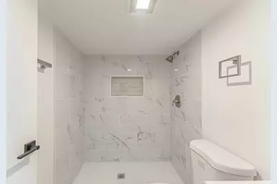 2630 N Austin Avenue, Chicago, IL 60639 - Photo 20