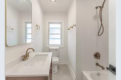 2630 N Austin Avenue, Chicago, IL 60639 - Photo 12