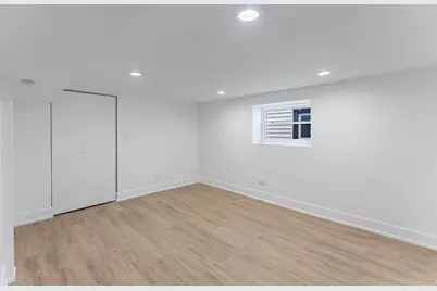 2630 N Austin Avenue, Chicago, IL 60639 - Photo 26