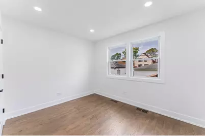 2630 N Austin Avenue, Chicago, IL 60639 - Photo 18