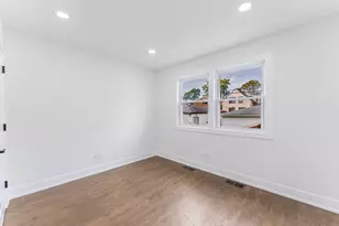 2630 N Austin Ave, Chicago, IL 60639 - Photo 18