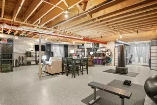 9111 Marks Ct, Huntley, IL 60142 - Photo 22