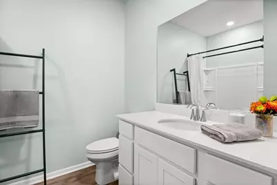 9111 Marks Court, Huntley, IL 60142 - Photo 20