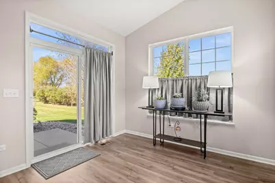 9111 Marks Court, Huntley, IL 60142 - Photo 12