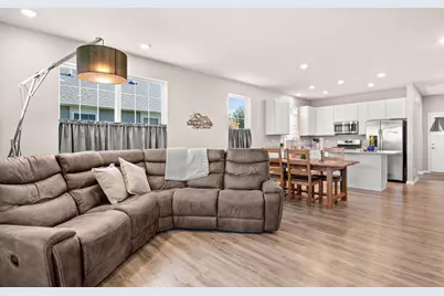 9111 Marks Court, Huntley, IL 60142 - Photo 10