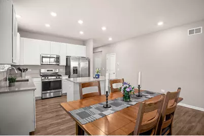 9111 Marks Court, Huntley, IL 60142 - Photo 4