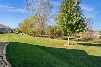 9111 Marks Court, Huntley, IL 60142 - Photo 28