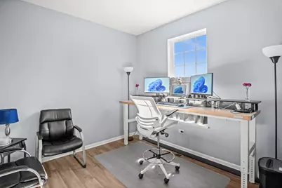 9111 Marks Court, Huntley, IL 60142 - Photo 14