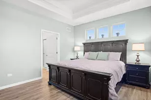 9111 Marks Ct, Huntley, IL 60142 - Photo 16