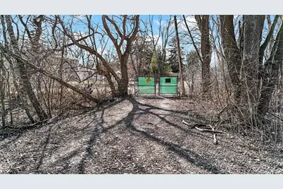 30W680 Lee Road, West Chicago, IL 60185 - Photo 14