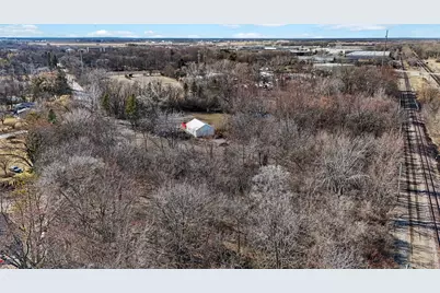 30W680 Lee Road, West Chicago, IL 60185 - Photo 8