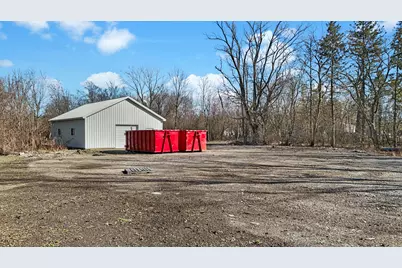 30W680 Lee Road, West Chicago, IL 60185 - Photo 10