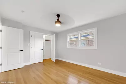 9439 S 52nd Avenue, Oak Lawn, IL 60453 - Photo 14