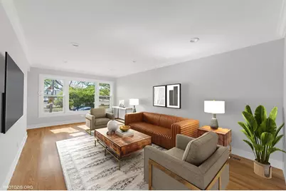 9439 S 52nd Avenue, Oak Lawn, IL 60453 - Photo 10