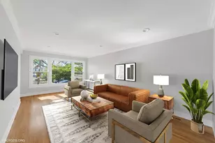 9439 S 52nd Ave, Oak Lawn, IL 60453 - Photo 10