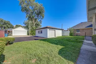 9439 S 52nd Ave, Oak Lawn, IL 60453 - Photo 32
